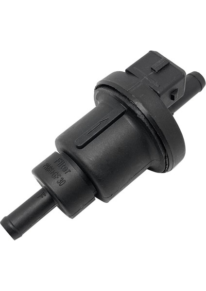 28910-22040 Hazne Temizleme Solenoidi Temizleme Vanası (Yurt Dışından) fiyatları