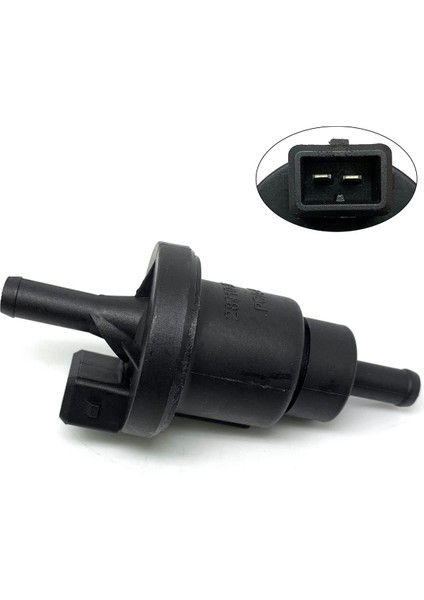 28910-22040 Hazne Temizleme Solenoidi Temizleme Vanası (Yurt Dışından) modelleri