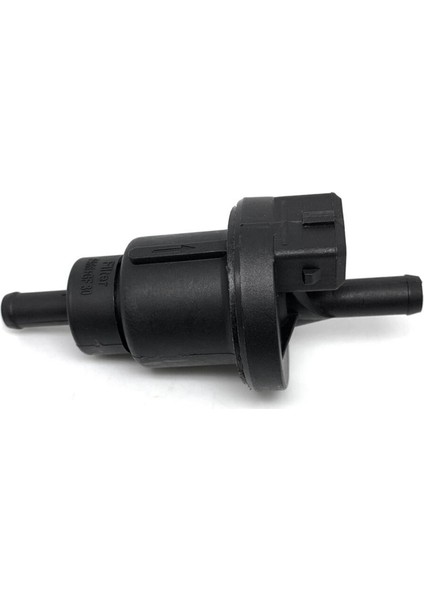 28910-22040 Hazne Temizleme Solenoidi Temizleme Vanası (Yurt Dışından) fırsatları