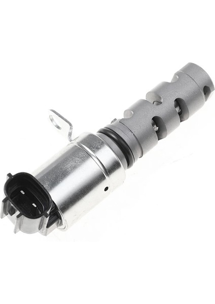Araba Yağ Kontrol Vvt Valfi 15330-BZ020 Için (Yurt Dışından) fiyatları