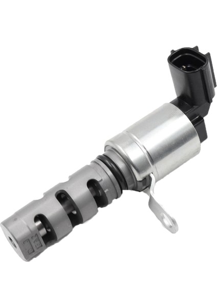 Araba Yağ Kontrol Vvt Valfi 15330-BZ020 Için (Yurt Dışından) modelleri
