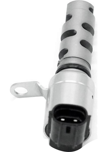 Araba Yağ Kontrol Vvt Valfi 15330-BZ020 Için (Yurt Dışından) indirimleri