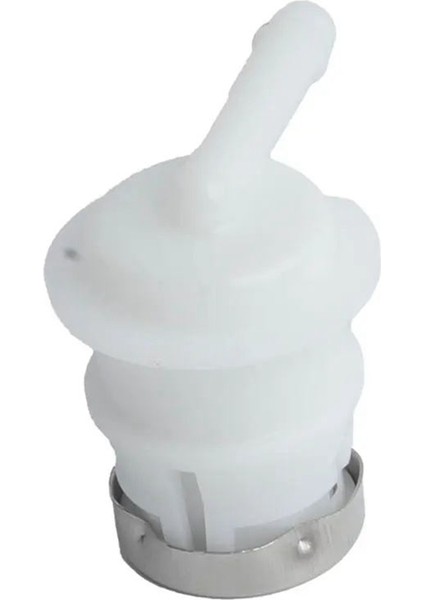 Krank Mili Havalandırma Vanası 80-99 E7DZ-9B593-A E7DZ9B593A (Yurt Dışından) modelleri