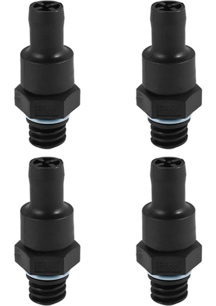 04792962AA Pcv Pozitif Karter Havalandırma Vanası (Yurt Dışından)