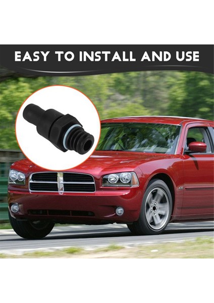 04792962AA Pcv Pozitif Karter Havalandırma Vanası (Yurt Dışından) modelleri