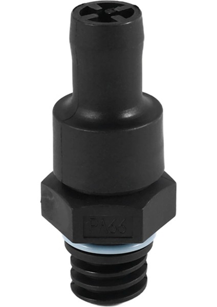 04792962AA Pcv Pozitif Karter Havalandırma Vanası (Yurt Dışından) fırsatları