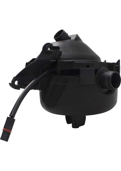 Araba Karter Havalandırma Vanası Yağ Ayırıcısı 1 5 6 7 Serisi (Yurt Dışından)