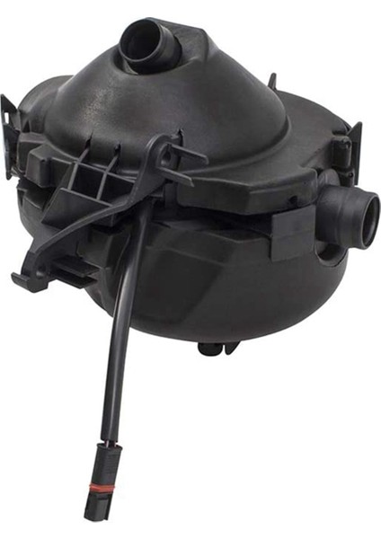 Araba Karter Havalandırma Vanası Yağ Ayırıcısı 1 5 6 7 Serisi (Yurt Dışından) fiyatları