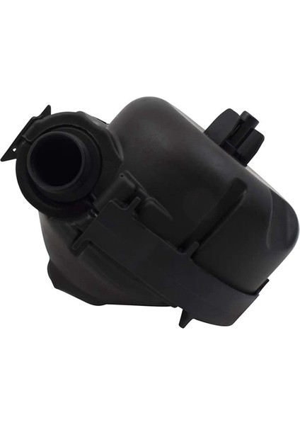 Araba Karter Havalandırma Vanası Yağ Ayırıcısı 1 5 6 7 Serisi (Yurt Dışından) modelleri