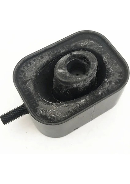 Egzoz Susturucu Kaldırma Kulpu -C 13276148 (Yurt Dışından)