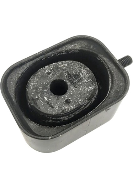 Egzoz Susturucu Kaldırma Kulpu -C 13276148 (Yurt Dışından) fiyatları