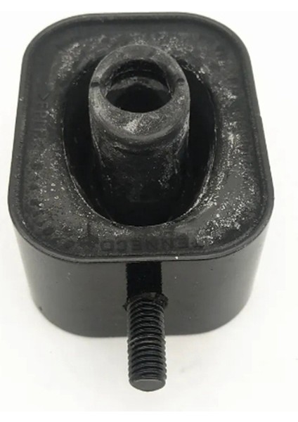 Egzoz Susturucu Kaldırma Kulpu -C 13276148 (Yurt Dışından) modelleri