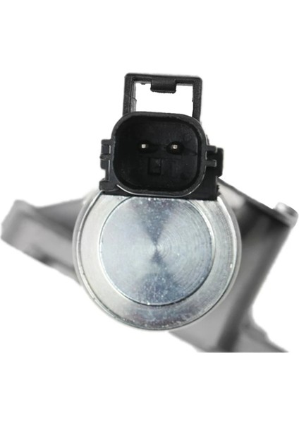 Egzoz Eksantrik Mili Vvt Solenoid Yağ Kontrol Vanası Otomotiv Için (Yurt Dışından) modelleri