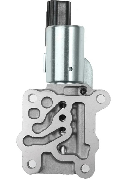 Egzoz Eksantrik Mili Vvt Solenoid Yağ Kontrol Vanası Otomotiv Için (Yurt Dışından) fırsatları