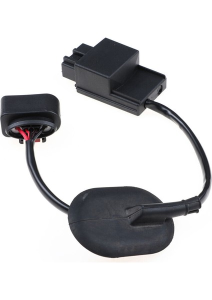 A1 A3 Seat cc Için Araç Yakıt Pompası Kontrol Ünitesi (Yurt Dışından) fiyatları