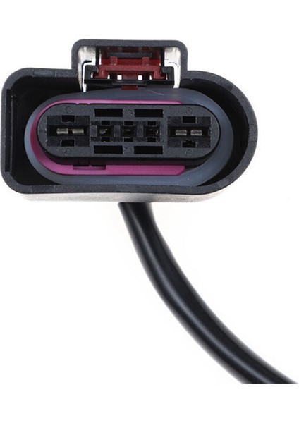 A1 A3 Seat cc Için Araç Yakıt Pompası Kontrol Ünitesi (Yurt Dışından) modelleri