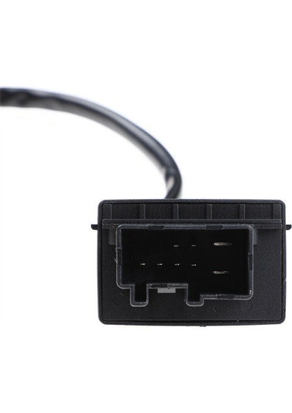 A1 A3 Seat cc Için Araç Yakıt Pompası Kontrol Ünitesi (Yurt Dışından) indirimleri