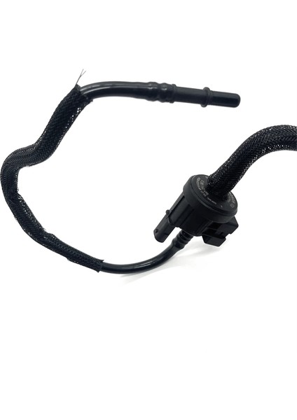 F-Pace Için LR057631 Yakıt Besleme Borusu ile Saf (Yurt Dışından) fırsatları