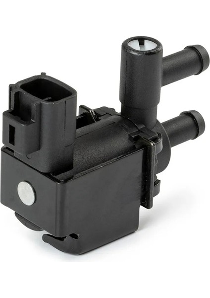 Vakum Solenoid Anahtar Vanası 2pinli Temizleme Vanası 1920003042 (Yurt Dışından) fırsatları