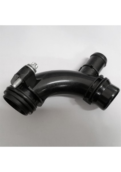 A2742000256 Soğutma Suyu Pompası Boru Bağlantısı (Yurt Dışından) indirimleri