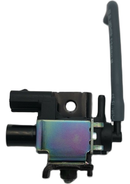 28324-2B000 Buhar Haznesi Vana Solenoidi 28324 2B000 Için (Yurt Dışından) fiyatları