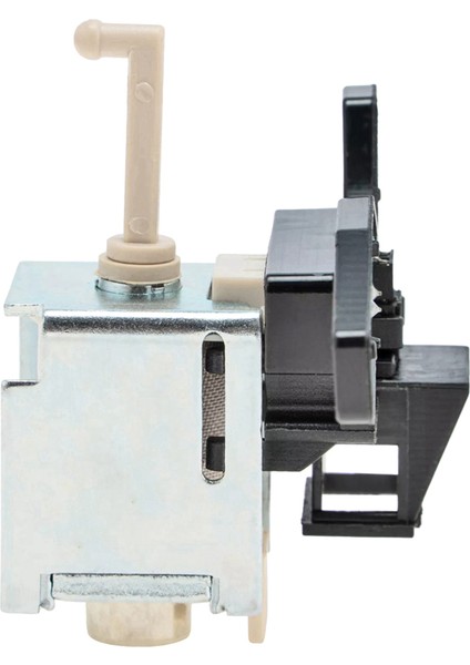 A4 A6 A7 Rs7 Q5 S4 Için Araba Konsolu Vites Kilidi Solenoidi (Yurt Dışından) fiyatları