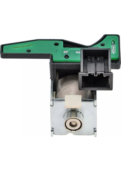 A4 A6 A7 Rs7 Q5 S4 Için Araba Konsolu Vites Kilidi Solenoidi (Yurt Dışından) indirimleri