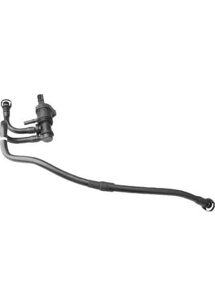 V759514680 207CC 208 C4L Için Bidon Solenoid Valfi (Yurt Dışından) fiyatları