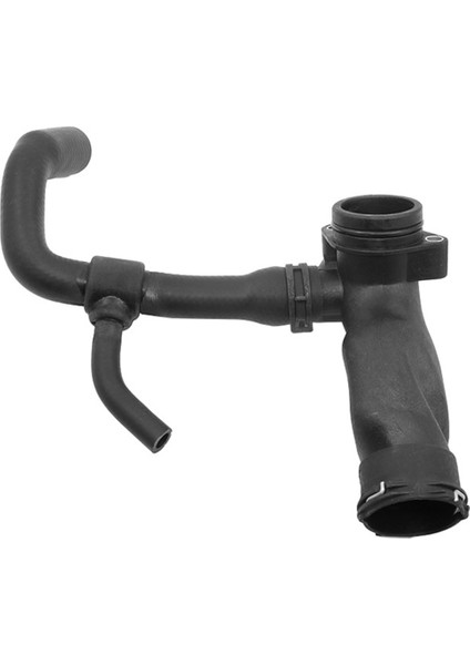 Su Çıkış Borusu Soğutma Hortumu A2712002056 C -Sınıfı W204 07-14 (Yurt Dışından) modelleri