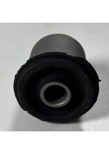 Araba Üst Süspansiyon Kauçuk Manşonu 4863234010 486320K040 Için (Yurt Dışından)