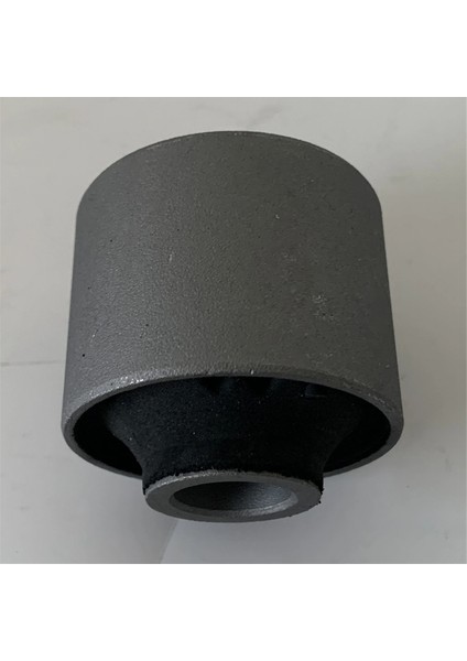 Araba Üst Süspansiyon Kauçuk Manşonu 4863234010 486320K040 Için (Yurt Dışından) modelleri