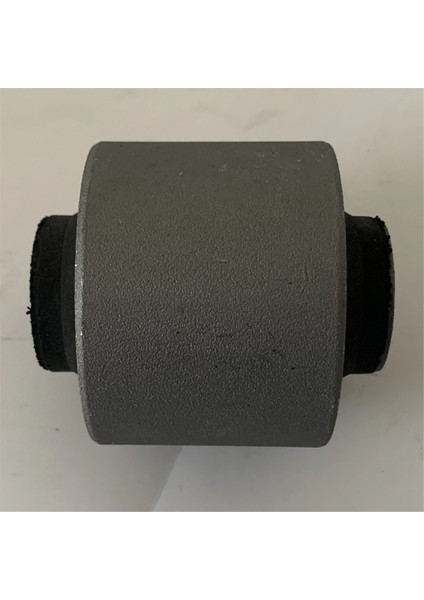 Araba Üst Süspansiyon Kauçuk Manşonu 4863234010 486320K040 Için (Yurt Dışından) fırsatları