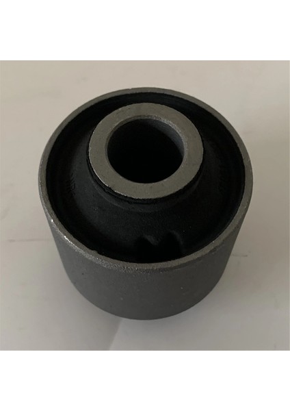 Araba Üst Süspansiyon Kauçuk Manşonu 4863234010 486320K040 Için (Yurt Dışından) indirimleri