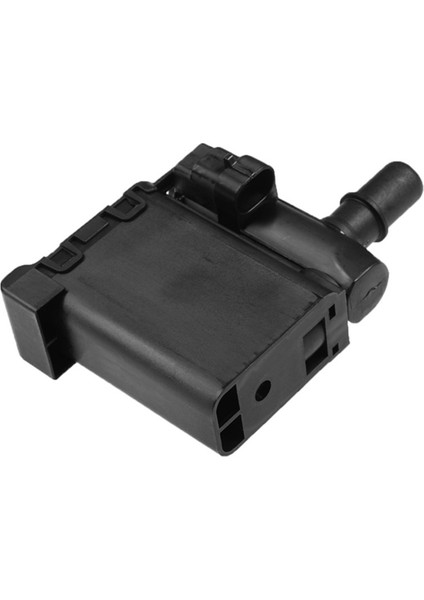 99-04 Için Buhar Emisyonları Kanister Havalandırma Vanası (Yurt Dışından) indirimleri