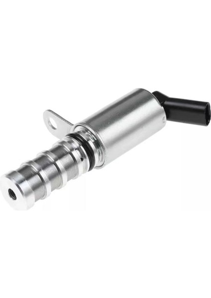 12636524 Değişken Zamanlama Solenoid Valfi (Yurt Dışından)