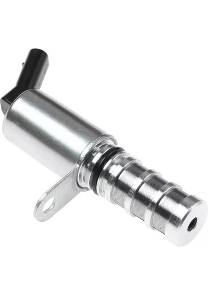 12636524 Değişken Zamanlama Solenoid Valfi (Yurt Dışından) fırsatları