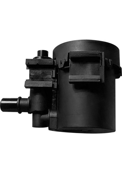 Araba Buhar Kutusu Havalandırma Solenoid Valfi (Yurt Dışından) fırsatları