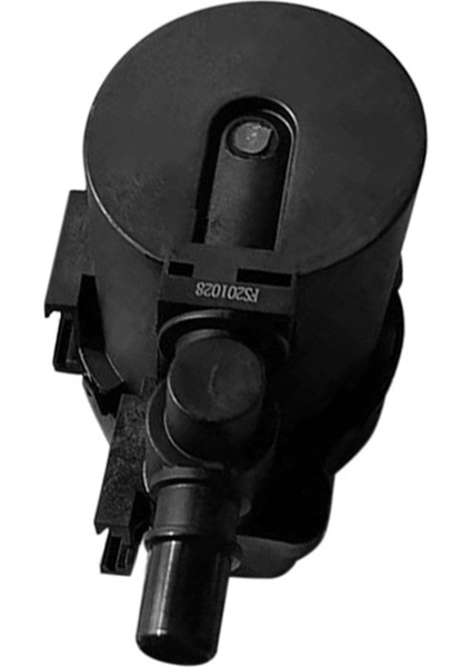 Araba Buhar Kutusu Havalandırma Solenoid Valfi (Yurt Dışından) indirimleri