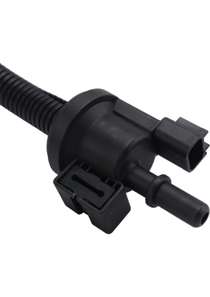 2.3l 15-20 Hortum Yakıt Buharı Temizleme Solenoidi Için (Yurt Dışından)