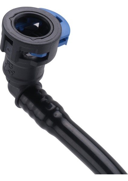 2.3l 15-20 Hortum Yakıt Buharı Temizleme Solenoidi Için (Yurt Dışından) fiyatları