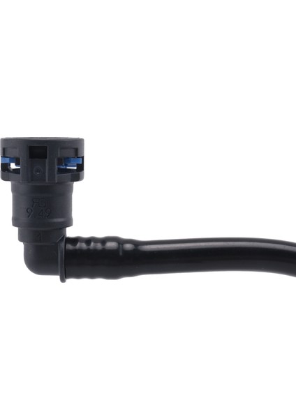 2.3l 15-20 Hortum Yakıt Buharı Temizleme Solenoidi Için (Yurt Dışından) fırsatları