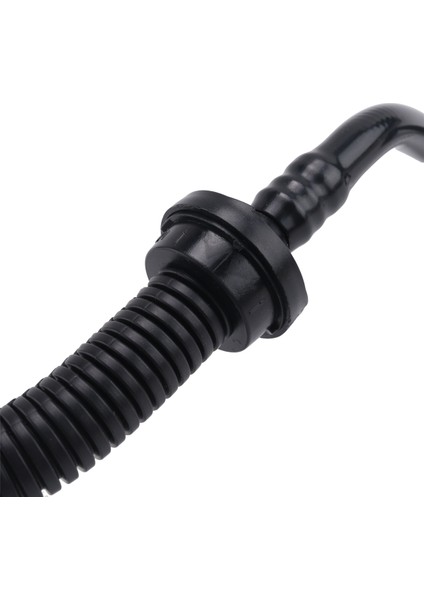 2.3l 15-20 Hortum Yakıt Buharı Temizleme Solenoidi Için (Yurt Dışından) indirimleri