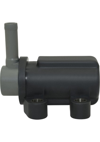 Araba Buhar Kutusu Temizleme Vanası Solenoid Vanası (Yurt Dışından) fiyatları