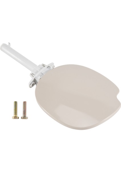 Araba Yakıt Kapağı Kapağı 7700836756 BSP693FBA Için (Yurt Dışından) modelleri