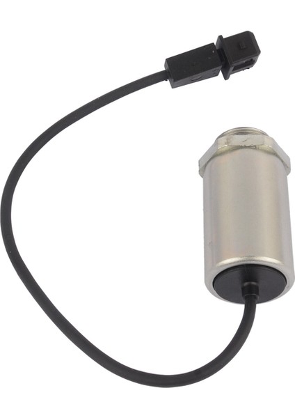 Araba Vvt Solenoid Valfi 3 5 7 Serisi Z3 E36 E38 11361703720 (Yurt Dışından) modelleri