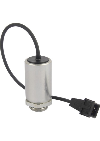 Araba Vvt Solenoid Valfi 3 5 7 Serisi Z3 E36 E38 11361703720 (Yurt Dışından) fırsatları