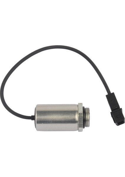 Araba Vvt Solenoid Valfi 3 5 7 Serisi Z3 E36 E38 11361703720 (Yurt Dışından) indirimleri
