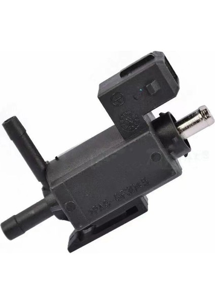 Turboşarj Emme Hava Solenoid Valfi (Yurt Dışından) indirimleri