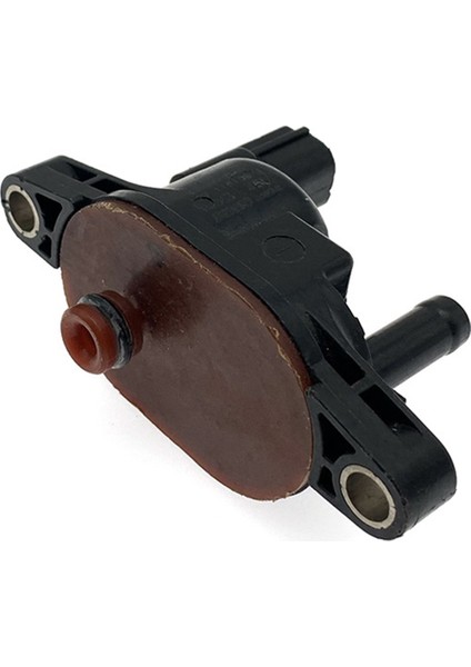 2283967 Araba Buhar Haznesi Temizleme Vanası Solenoid Vana (Yurt Dışından)