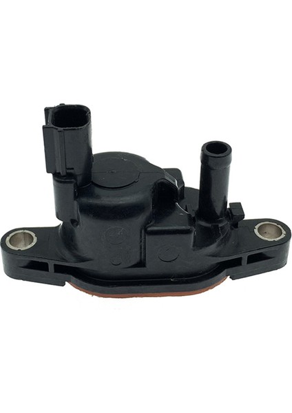 2283967 Araba Buhar Haznesi Temizleme Vanası Solenoid Vana (Yurt Dışından) fiyatları